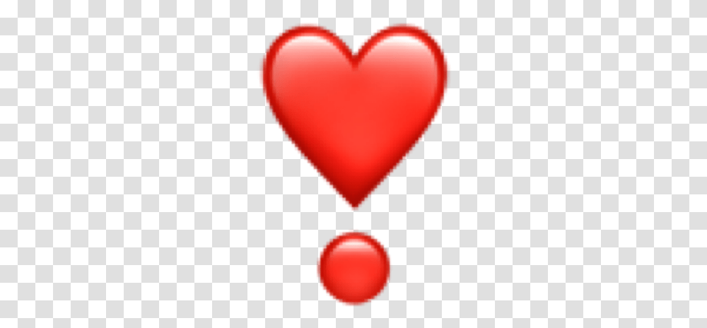Clipart Coeur Emoji Apple Coeur, Balloon, Heart, Plectrum Transparent Png
