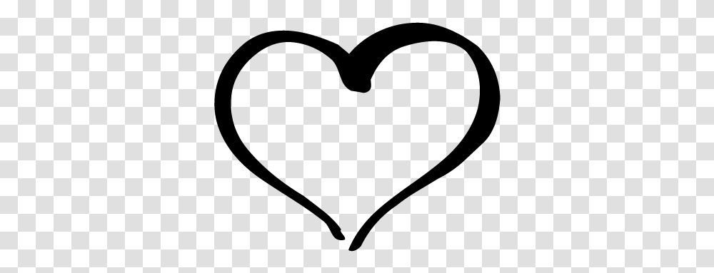 Clipart Coeur Fond, Gray, World Of Warcraft Transparent Png