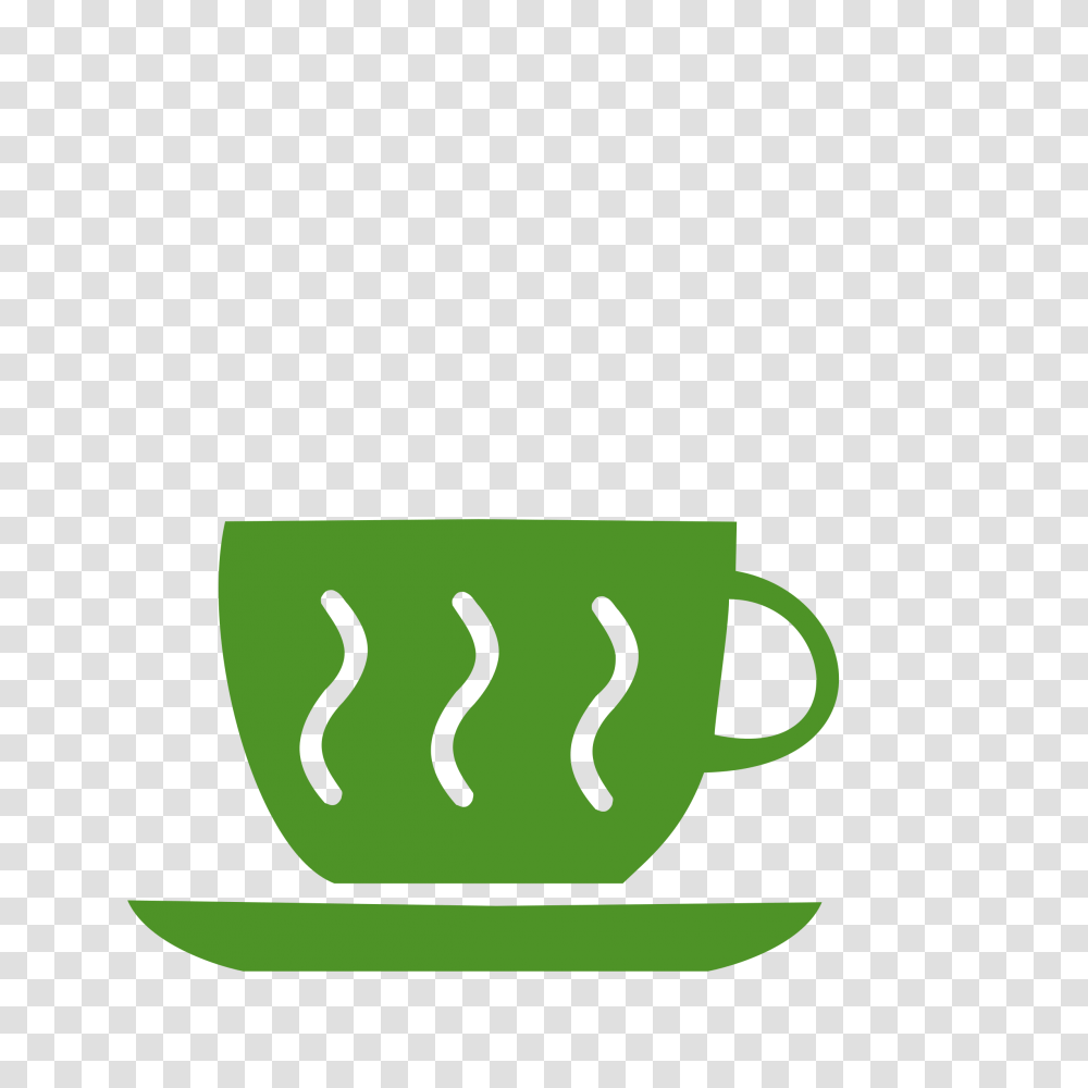 Clipart, Coffee Cup, Pottery, Saucer Transparent Png