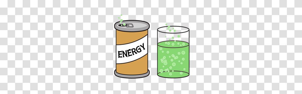 Clipart Cold Drink, Tin, Can, Canned Goods, Aluminium Transparent Png