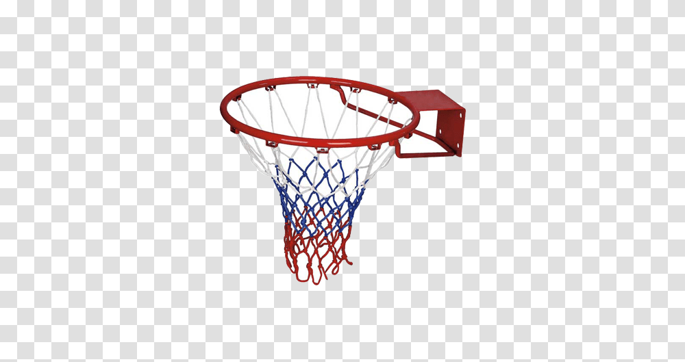 Clipart Collection Basketball Basket, Hoop, Staircase Transparent Png