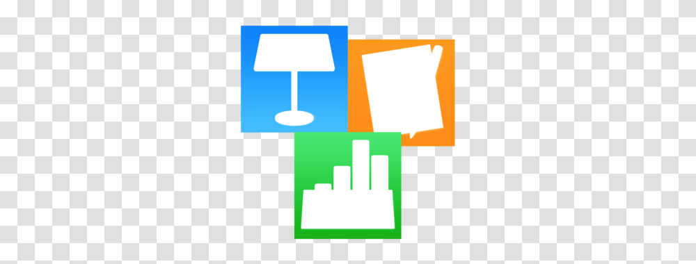 Clipart Collection On The Mac App Store, Lamp, Table Lamp, Lampshade, First Aid Transparent Png