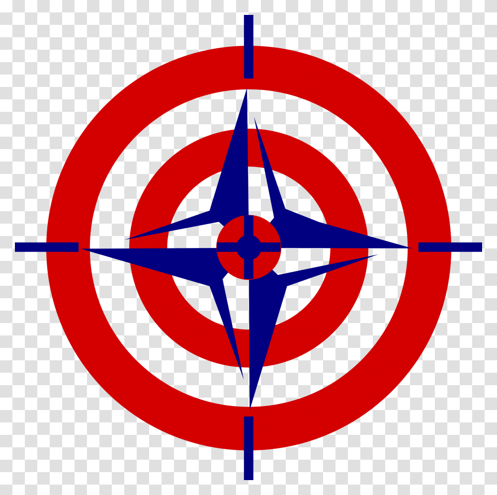 Clipart, Compass, Pattern, Compass Math Transparent Png