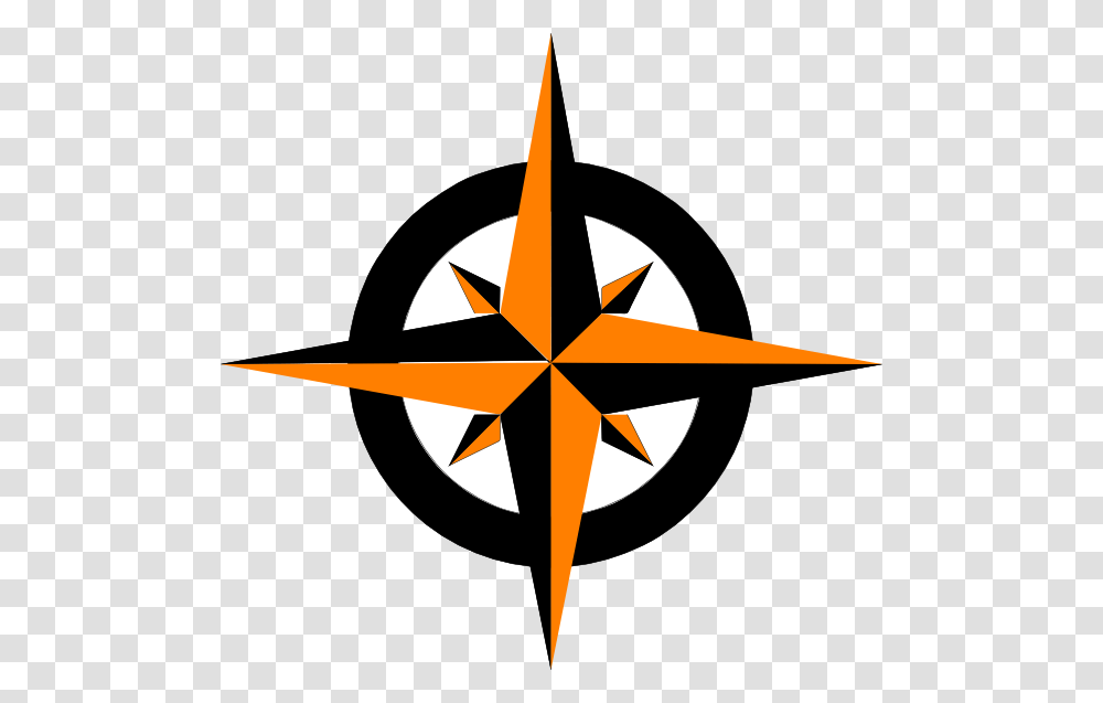 Clipart Compass Rose Clip Art Images, Dynamite, Bomb, Weapon, Weaponry Transparent Png
