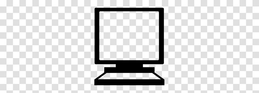 Clipart Computer Software, Gray, World Of Warcraft Transparent Png