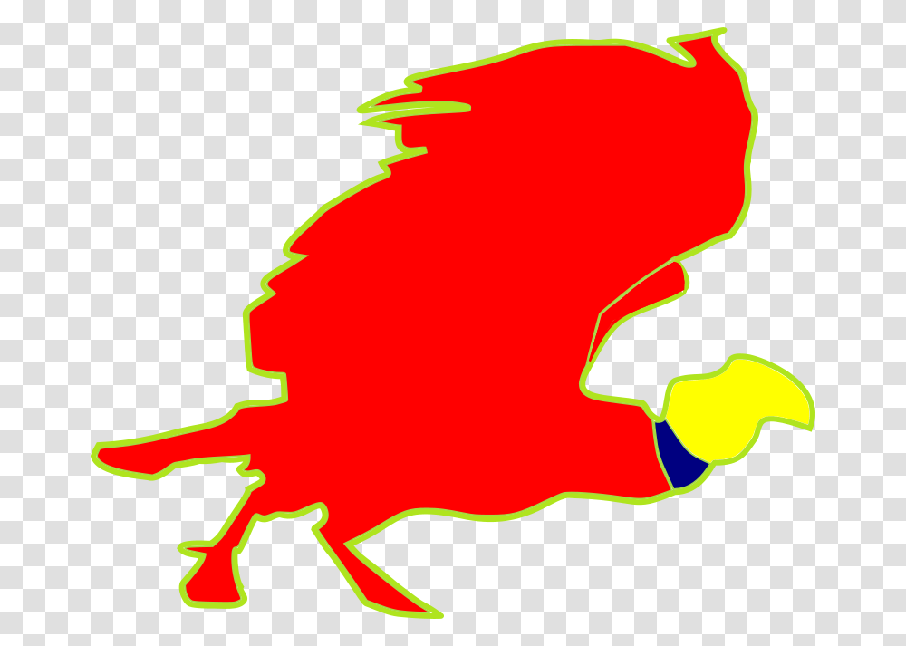 Clipart Condor, Outdoors, Nature, Ketchup, Plot Transparent Png