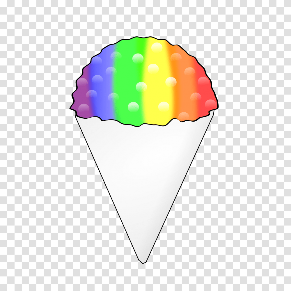 Clipart, Cone, Lamp, Triangle, Plectrum Transparent Png