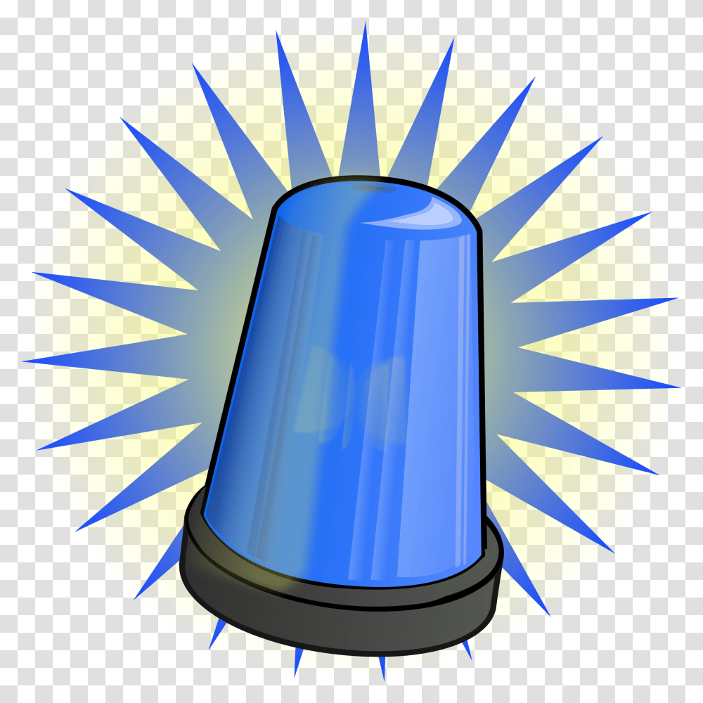 Clipart, Cone, Glass Transparent Png