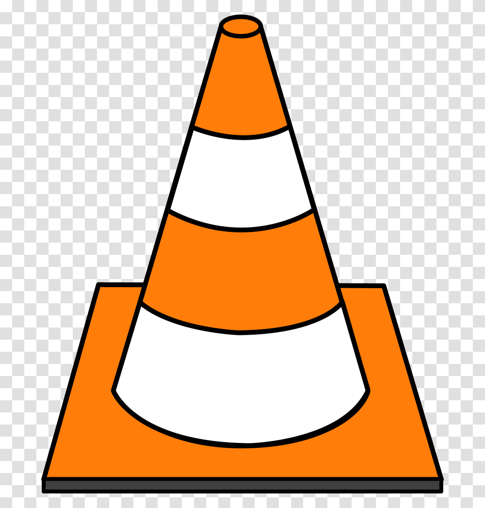 Clipart Construction, Cone, Axe, Tool Transparent Png