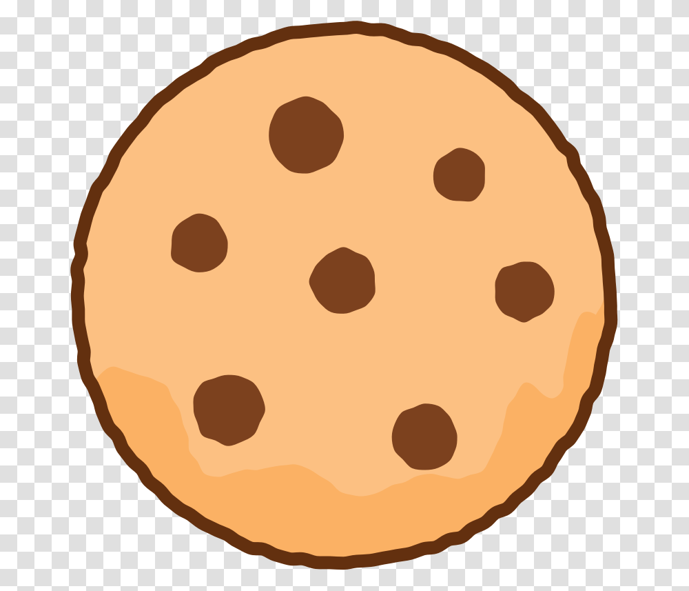 Clipart, Cookie, Food, Biscuit, Sweets Transparent Png