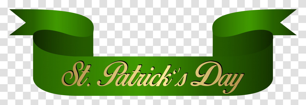 Clipart Cookies St Patricks Day St Patricks Day Banner, Logo, Plant Transparent Png