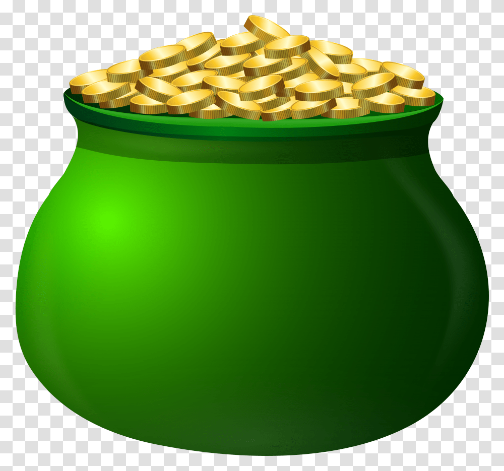 Clipart Cookies St Patricks Day Transparent Png