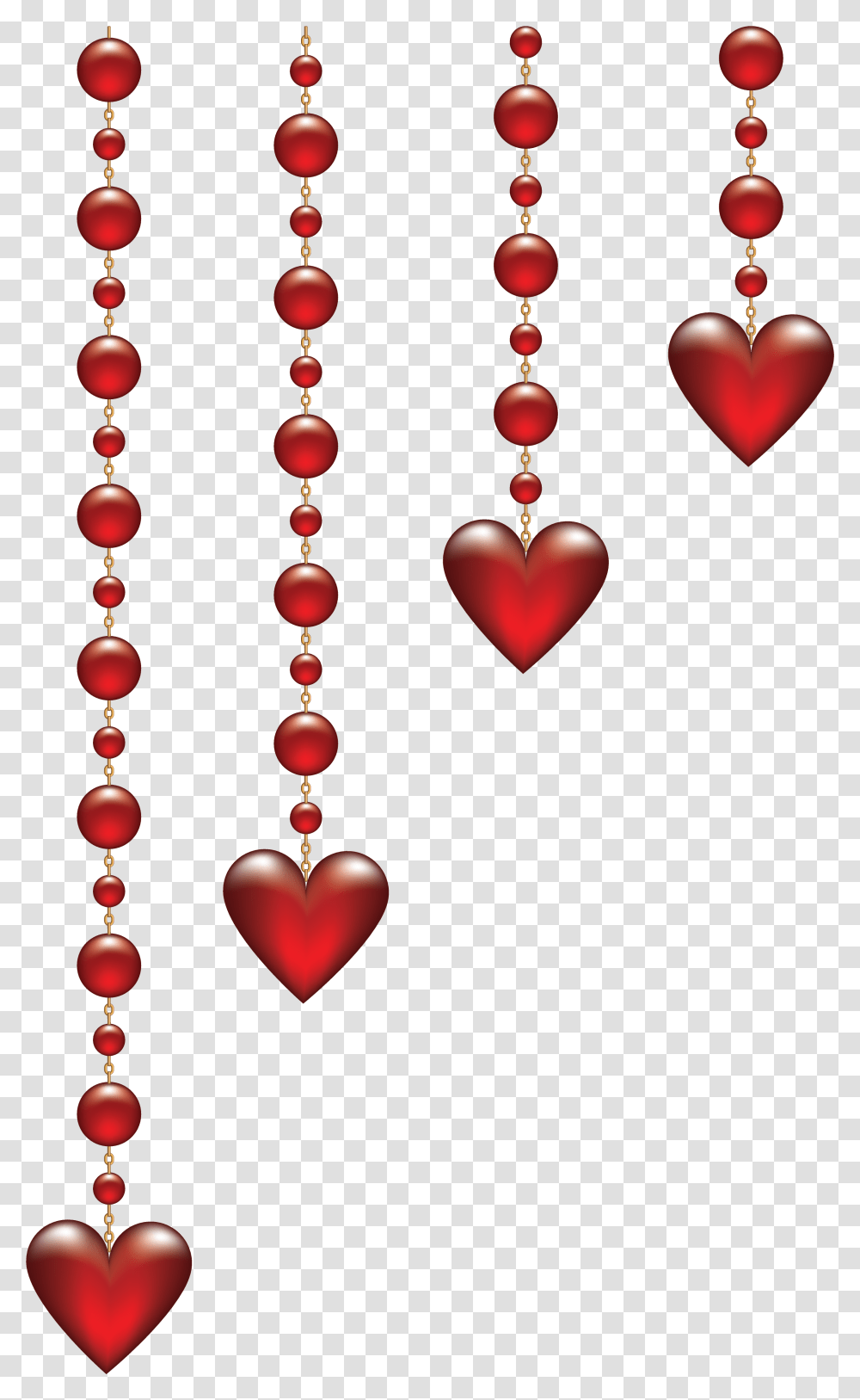 Clipart Cookies Valentines Valentine, Ornament, Bead, Accessories, Accessory Transparent Png