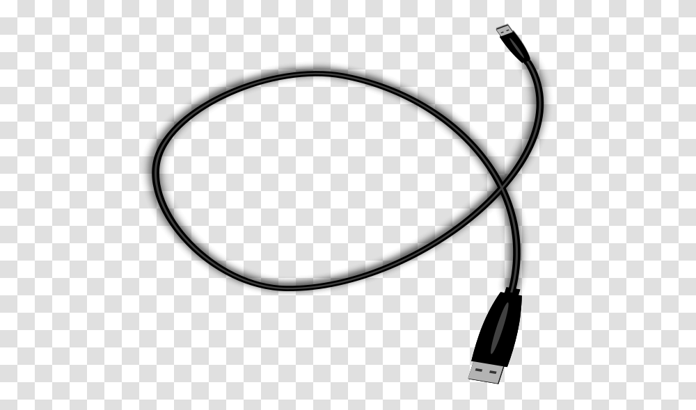 Clipart Cord, Moon, Astronomy, Outdoors, Nature Transparent Png