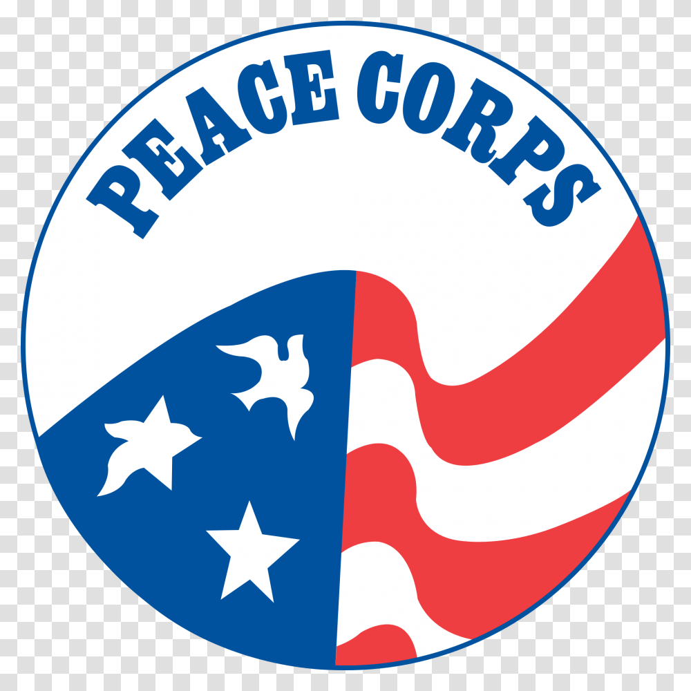 Clipart Corps Clip Art Images, Label, Star Symbol Transparent Png
