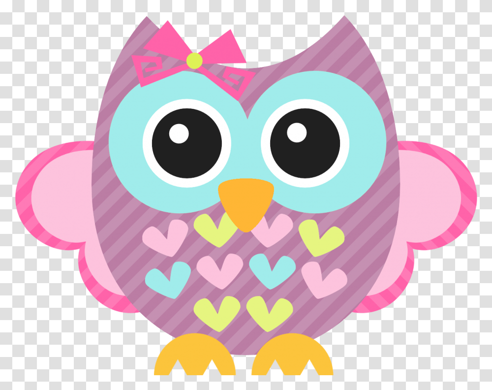 Clipart Coruja Library Coruja Desenho Baby Owl Clipart, Doodle, Drawing, Sweets Transparent Png