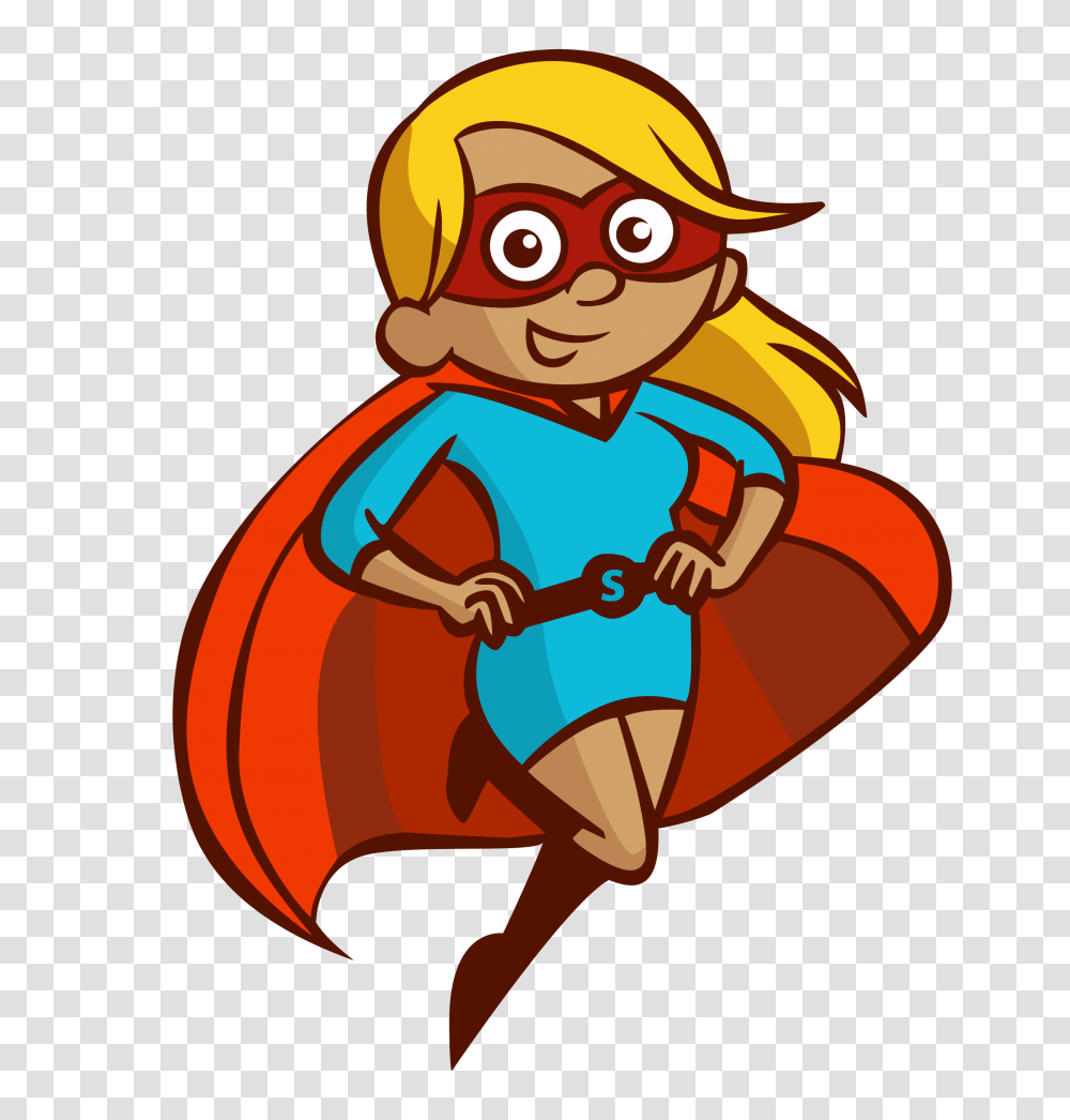 Clipart, Costume, Female, Girl, Face Transparent Png