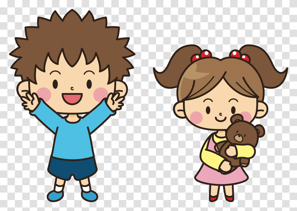 Clipart, Costume, Toy Transparent Png