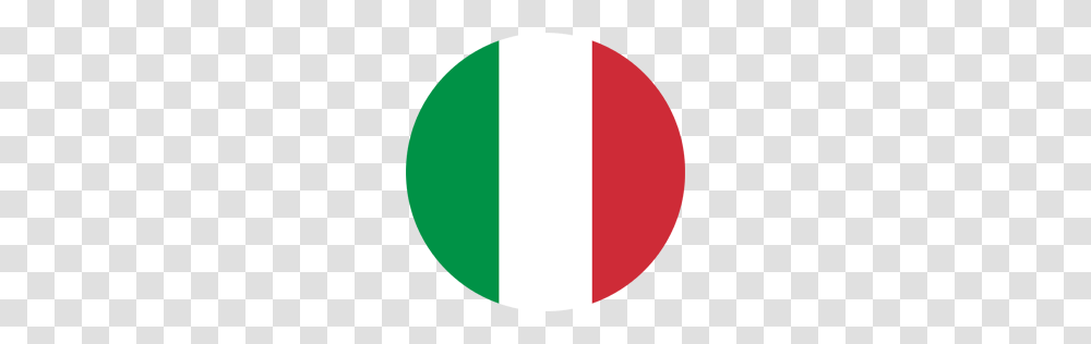 Clipart Country Italy Clipart Free Clipart, Flag, American Flag Transparent Png
