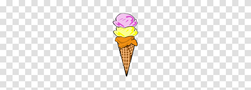 Clipart, Cream, Dessert, Food, Creme Transparent Png