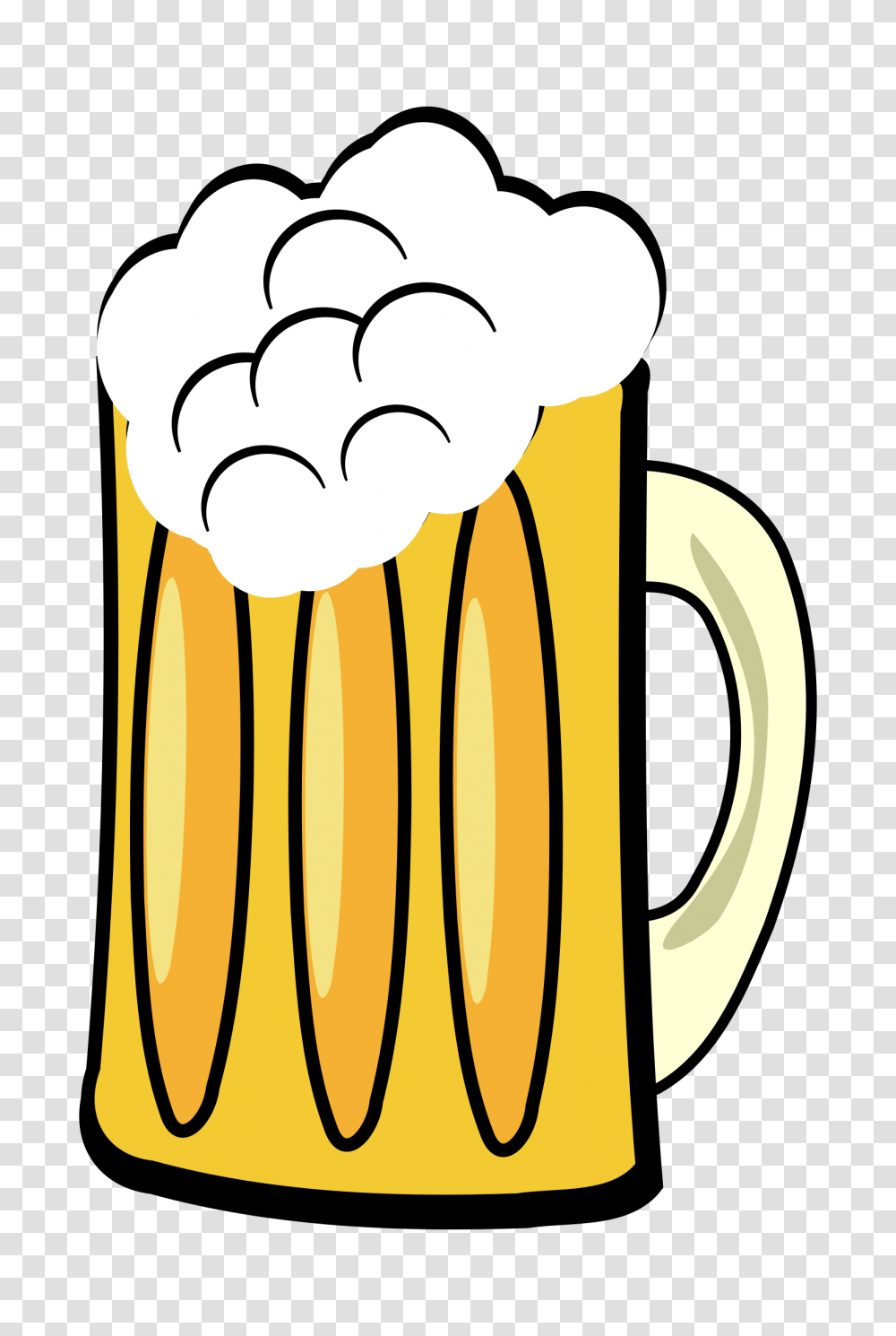 Clipart, Cream, Dessert, Food, Creme Transparent Png