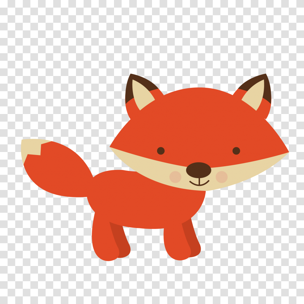 Clipart Cricut And Fox, Couch, Furniture, Box, Cylinder Transparent Png