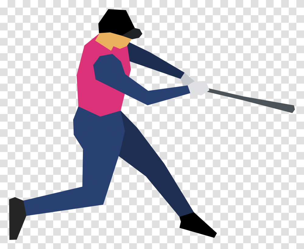 Clipart, Cross, Pants, Duel Transparent Png
