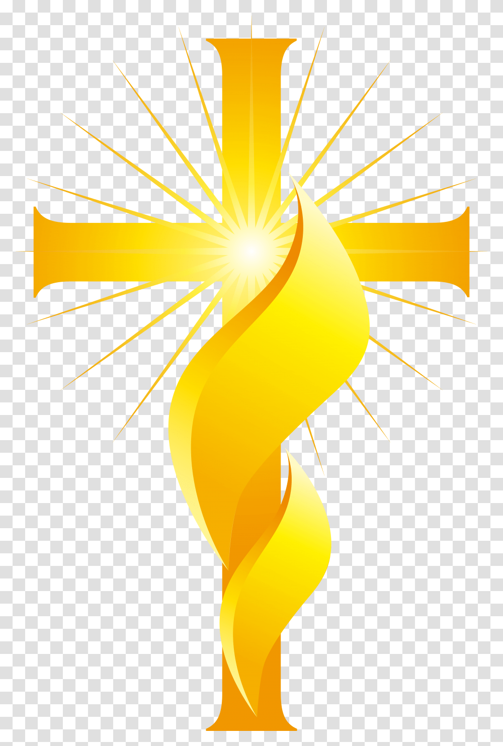 Clipart Cross Cross Clip Art, Sunlight, Fire, Symbol, Flame Transparent Png