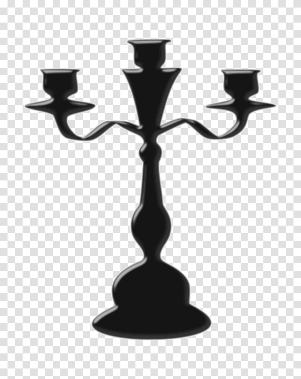 Clipart, Cross, Candle, Lamp Transparent Png