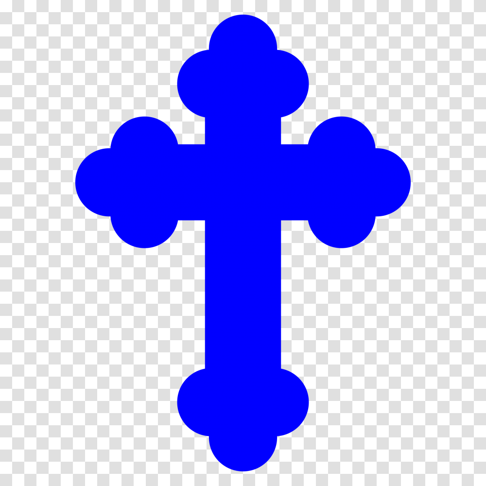 Clipart, Cross, Crucifix Transparent Png