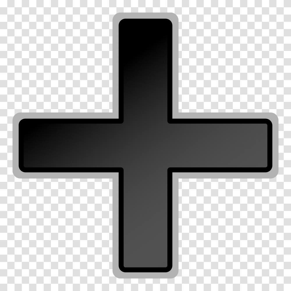 Clipart, Cross, Crucifix Transparent Png