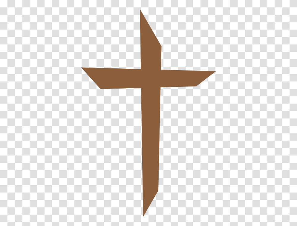 Clipart, Cross, Crucifix Transparent Png
