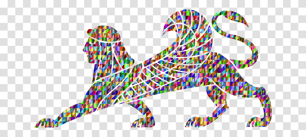 Clipart, Crowd, Animal, Parade Transparent Png