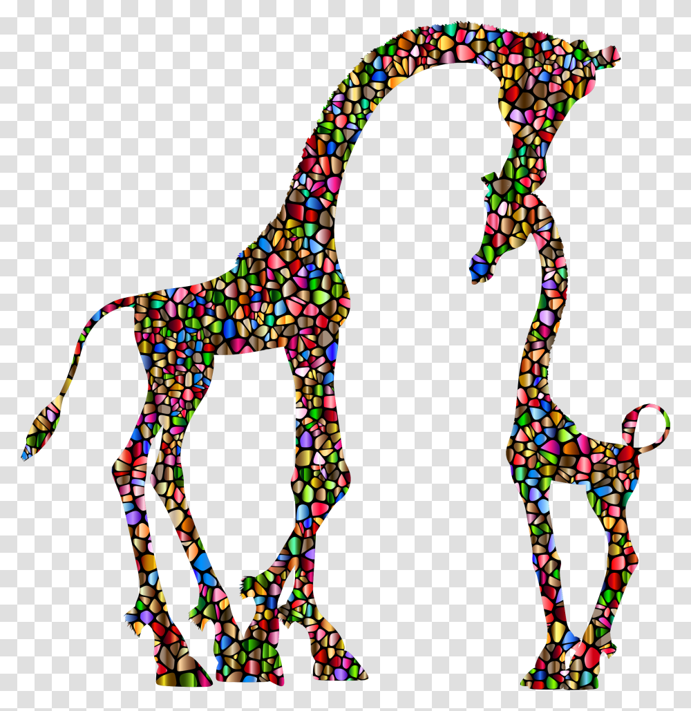 Clipart, Crowd, Parade, Animal Transparent Png