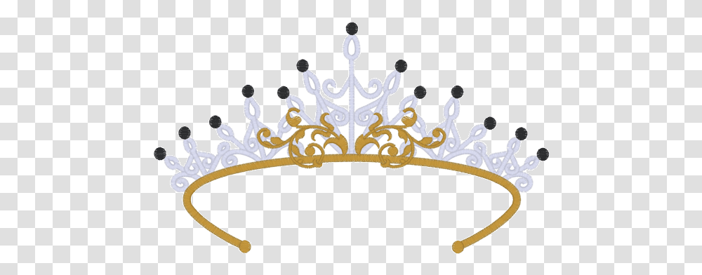 Clipart Crown Cinderella Crown Gifs Princess, Accessories, Accessory, Jewelry, Tiara Transparent Png
