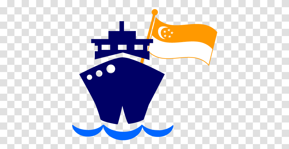 Clipart Cruise Ship, Axe, Logo Transparent Png