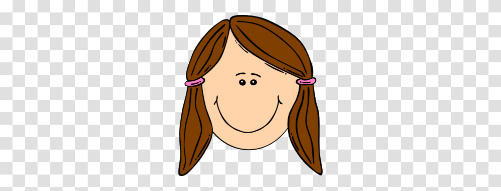 Clipart Crying Girl, Hair, Drawing, Helmet, Doodle Transparent Png