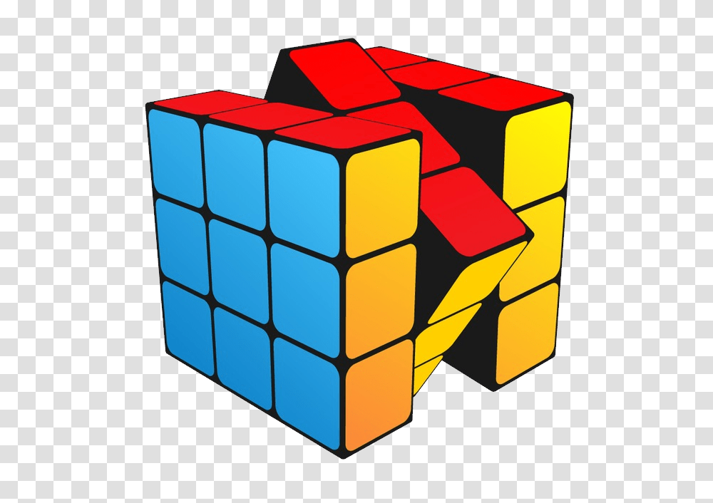 Clipart Cube Clip Art And Photo, Rubix Cube, Grenade, Bomb, Weapon Transparent Png