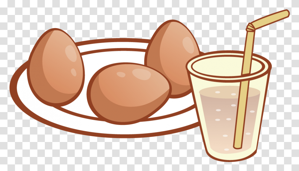 Clipart Cup Apple Juice Food, Beverage, Pottery, Glass, Plant Transparent Png