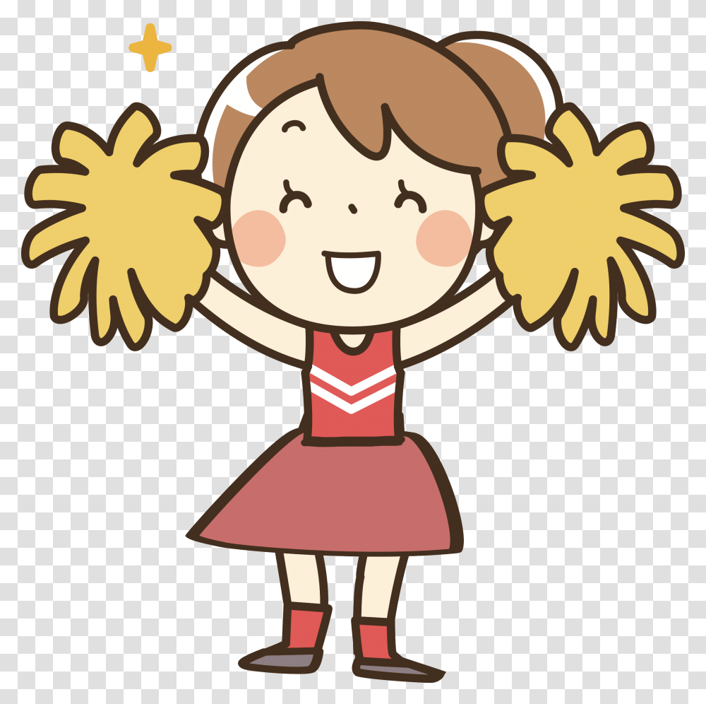 Clipart, Cupid, Elf Transparent Png