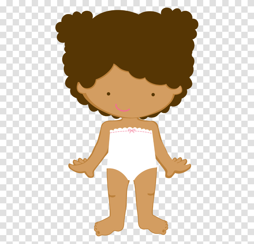 Clipart, Cupid, Hair, Toy, Doll Transparent Png