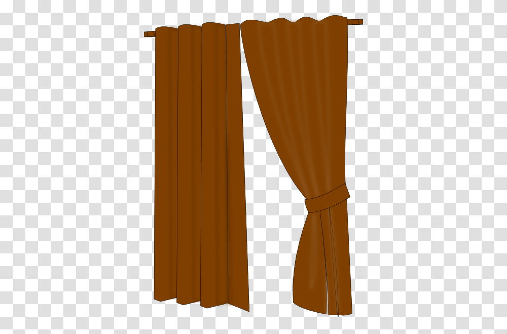 Clipart Curtains Closed, Wood, Plywood, Indoors, Home Decor Transparent Png