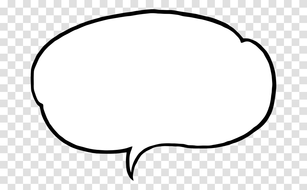 Clipart, Cushion, Balloon, Mustache, Pillow Transparent Png