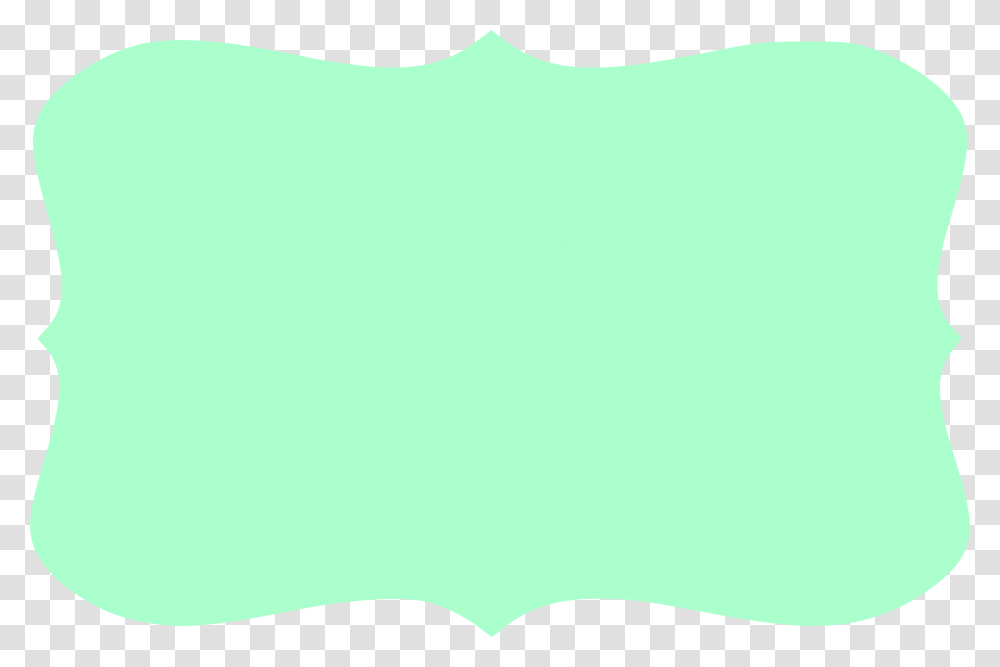 Clipart, Cushion, Pillow, Mustache Transparent Png