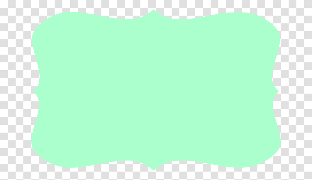 Clipart, Cushion, Pillow, Mustache Transparent Png