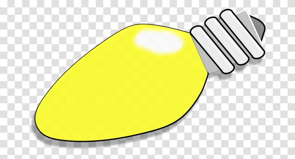 Clipart, Cushion, Rubber Eraser, Food, Mouse Transparent Png