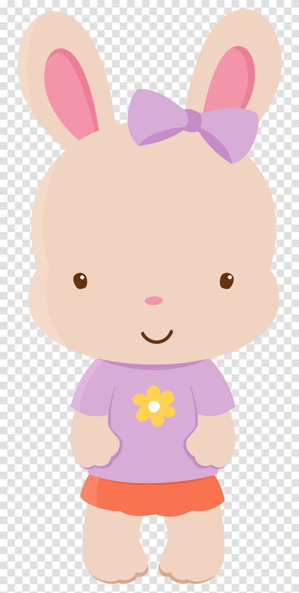 Clipart Cute Clip Art, Doll, Toy Transparent Png