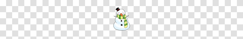 Clipart Cute Snowman Clipart Classroom Clipart Cute Snowman, Nature, Outdoors, Winter Transparent Png