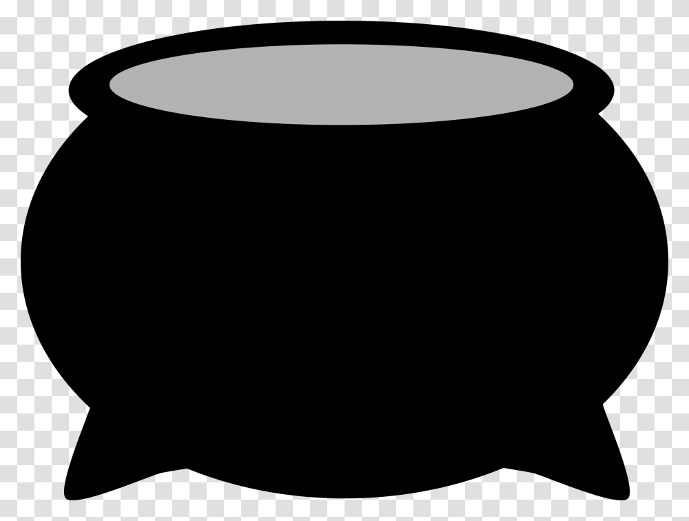 Clipart, Cylinder, Barrel, Tabletop, Furniture Transparent Png