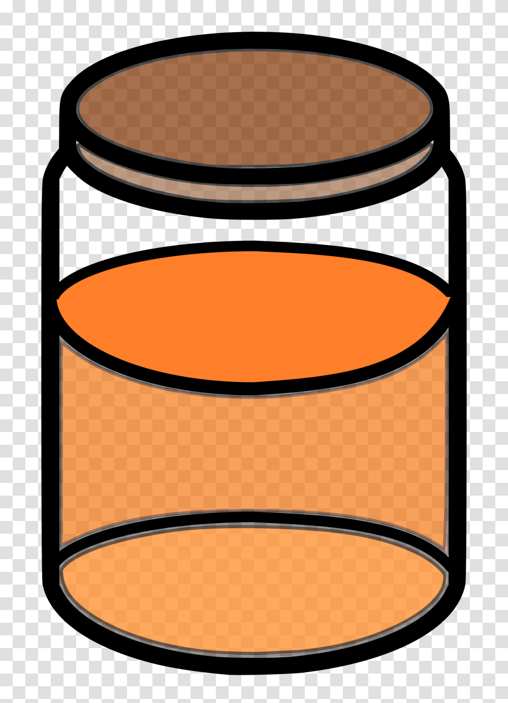 Clipart, Cylinder, Lamp, Cup, Coffee Cup Transparent Png